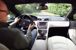 Maserati GranTurismo Sport 2013 года